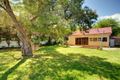 Property photo of 84 Seventh Avenue St Peters SA 5069