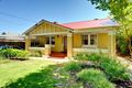 Property photo of 84 Seventh Avenue St Peters SA 5069