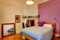 Property photo of 84 Seventh Avenue St Peters SA 5069