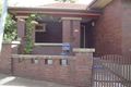 Property photo of 8 Regent Street Petersham NSW 2049