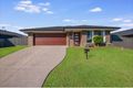 Property photo of 67 William Tester Drive Cliftleigh NSW 2321