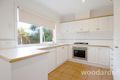 Property photo of 6/9-11 Whittens Lane Doncaster VIC 3108