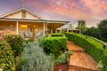 Property photo of 14 Preston Place Brookfield QLD 4069