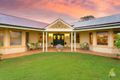 Property photo of 14 Preston Place Brookfield QLD 4069