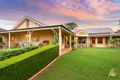 Property photo of 14 Preston Place Brookfield QLD 4069