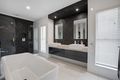 Property photo of 15 Sheedy Crescent Marian QLD 4753