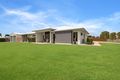 Property photo of 15 Sheedy Crescent Marian QLD 4753