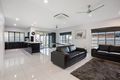 Property photo of 15 Sheedy Crescent Marian QLD 4753