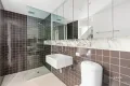 Property photo of 619/1 Freshwater Place Southbank VIC 3006