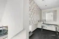 Property photo of 619/1 Freshwater Place Southbank VIC 3006