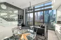 Property photo of 619/1 Freshwater Place Southbank VIC 3006