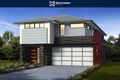 Property photo of 7 Rosemount Drive Catherine Field NSW 2557