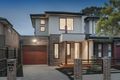 Property photo of 33A Paschal Street Bentleigh VIC 3204