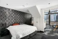 Property photo of 619/1 Freshwater Place Southbank VIC 3006