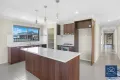 Property photo of 9 Senegal Way Tarneit VIC 3029