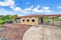 Property photo of 3 Cassia Street Surrey Downs SA 5126