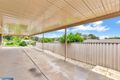 Property photo of 3 Cassia Street Surrey Downs SA 5126