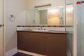 Property photo of 48 Mosedale Loop Waikiki WA 6169