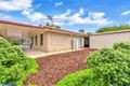 Property photo of 3 Cassia Street Surrey Downs SA 5126