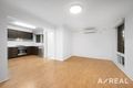 Property photo of 1/4 Burns Avenue Clayton South VIC 3169