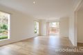 Property photo of 6/9-11 Whittens Lane Doncaster VIC 3108