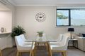 Property photo of 65 Shoreline Drive Rhodes NSW 2138