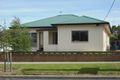Property photo of 11 Shepherdson Road Mount Gambier SA 5290