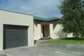 Property photo of 11 Shepherdson Road Mount Gambier SA 5290