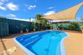 Property photo of 4 Panek Crescent Pioneer QLD 4825