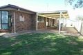 Property photo of 270 Welling Drive Mount Annan NSW 2567