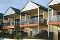 Property photo of 2/153-155 Esplanade Henley Beach South SA 5022