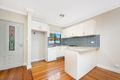 Property photo of 11/67-69 Pile Street Marrickville NSW 2204