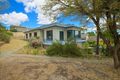 Property photo of 90 Armadale Crescent Coolbinia WA 6050