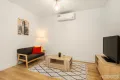 Property photo of 20/24 Tennyson Street Elwood VIC 3184