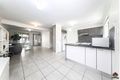 Property photo of 43/2311 Logan Road Eight Mile Plains QLD 4113