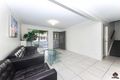 Property photo of 43/2311 Logan Road Eight Mile Plains QLD 4113