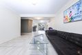 Property photo of 43/2311 Logan Road Eight Mile Plains QLD 4113