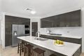 Property photo of 4 Moore Street Bexley NSW 2207