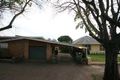 Property photo of 2/73 Duthy Street Malvern SA 5061