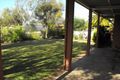 Property photo of 24 Hadfield Avenue West Busselton WA 6280