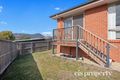 Property photo of 2/32A Abbotsfield Road Claremont TAS 7011