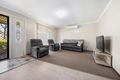 Property photo of 44 Marsala Court Wilsonton Heights QLD 4350