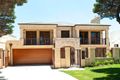 Property photo of 3 Avonmore Terrace Cottesloe WA 6011