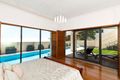 Property photo of 3 Avonmore Terrace Cottesloe WA 6011