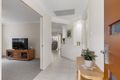 Property photo of 21 Radunz Place Birkdale QLD 4159