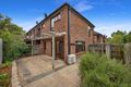 Property photo of 11/67-69 Pile Street Marrickville NSW 2204
