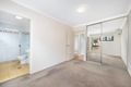 Property photo of 11/67-69 Pile Street Marrickville NSW 2204