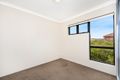Property photo of 11/67-69 Pile Street Marrickville NSW 2204