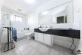 Property photo of 43/2311 Logan Road Eight Mile Plains QLD 4113