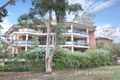 Property photo of 6/2-4 Oakes Street Westmead NSW 2145